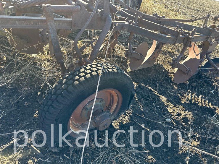 john-deere-5-image-4