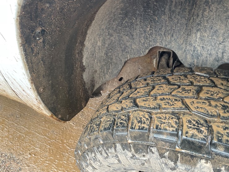 2009-chevrolet-silverado-2500-image-7
