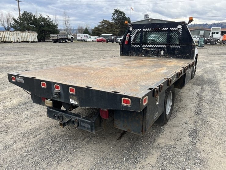 2008-gmc-sierra-3500-image-4