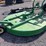 john-deere-709-image-3
