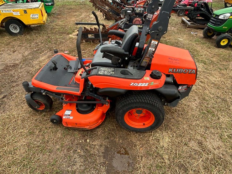 kubota-zg222-image-3