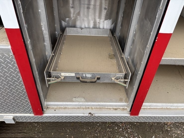 1991-ford-l8000-image-18