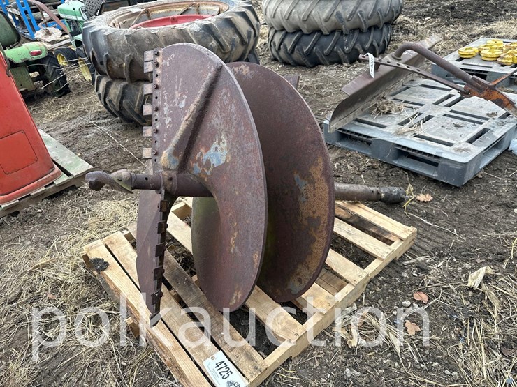 large-post-auger-(wf)-image-1