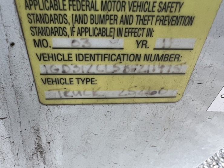 2011-liftmoore-3200ree-image-10