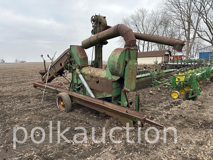 john-deere-71-image-3