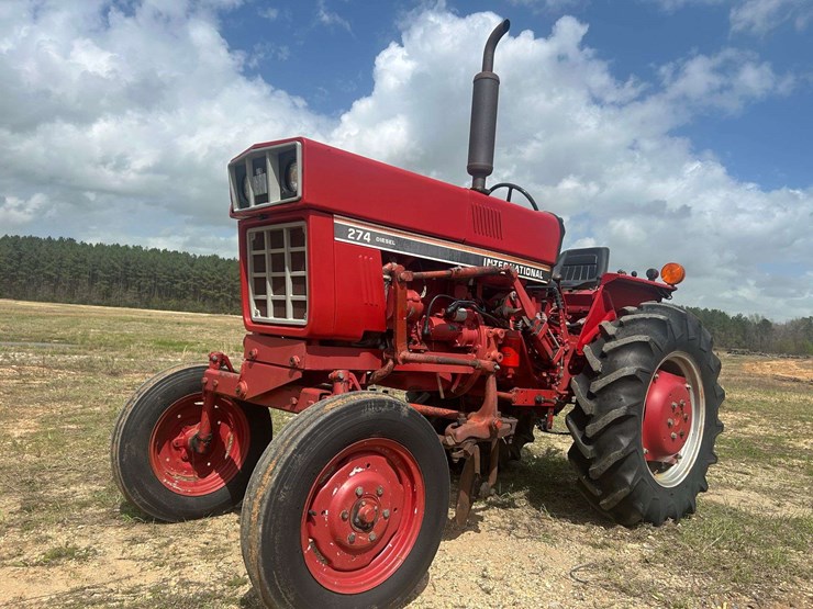 international-274-image-1