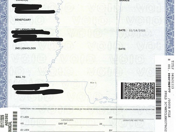 2022-dodge-3500-image-30