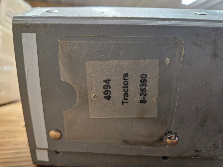 1984-case-ih-4994-image-84