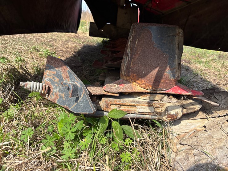 2017-vicon-extra-228-image-12