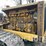 caterpillar-50-diesel-crawler-(sn#-1e1403)-(hess)-image-5