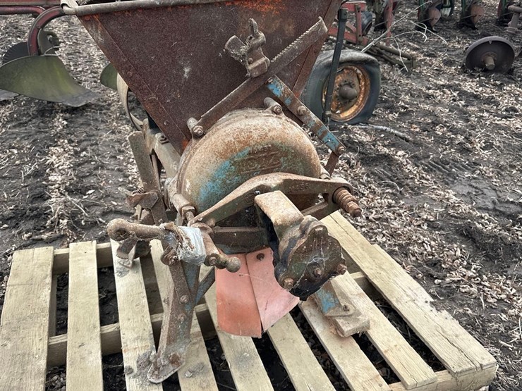 letz-hammer-mill-(hess)-image-5