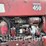 farmall-450-diesel-(sn#-13295)-(hess)-image-6