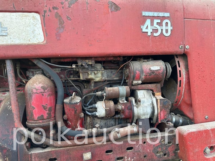 farmall-450-diesel-(sn#-13295)-(hess)-image-6