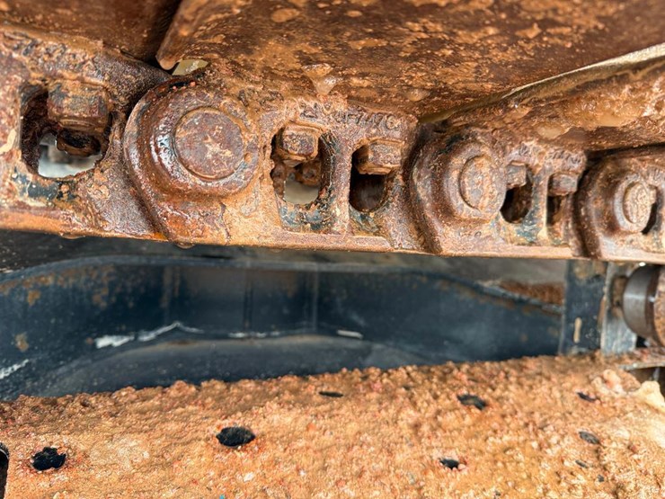 caterpillar-315f-lcr-image-12