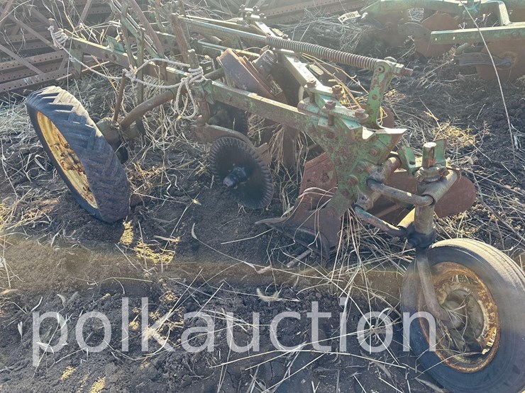 john-deere-55-image-4