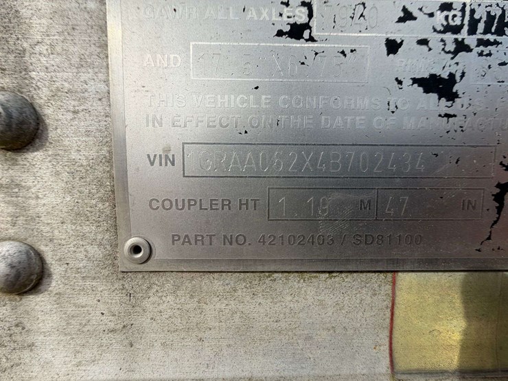 2004-great-dane-53-image-30