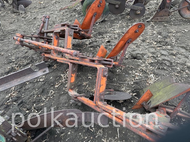 3-bottom-snap-coupler-plow---14"-(hess)-image-4
