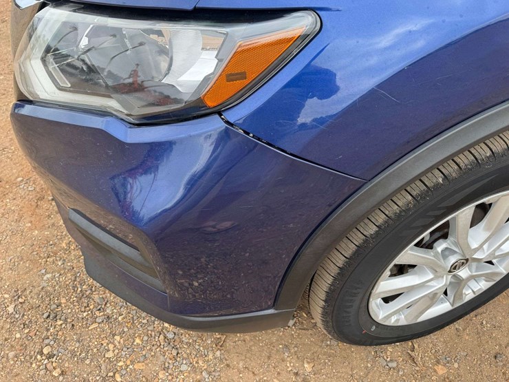 2019-nissan-rouge-sv-4-door-suv---202,021-miles-image-26