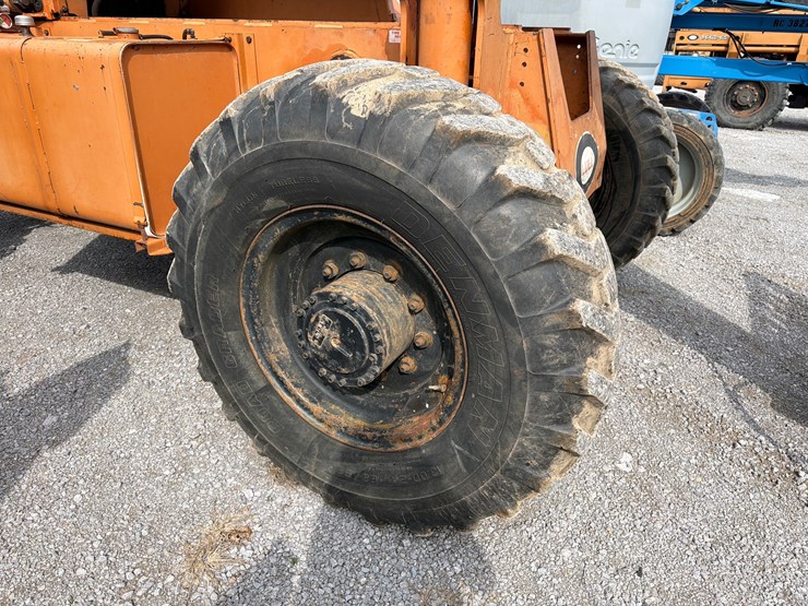 1996-lull-644b-37-image-8