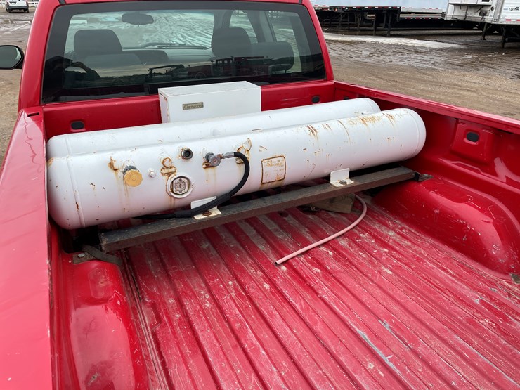 #1475-•-2009-chevy-silverado-(has-mn-title)-image-17