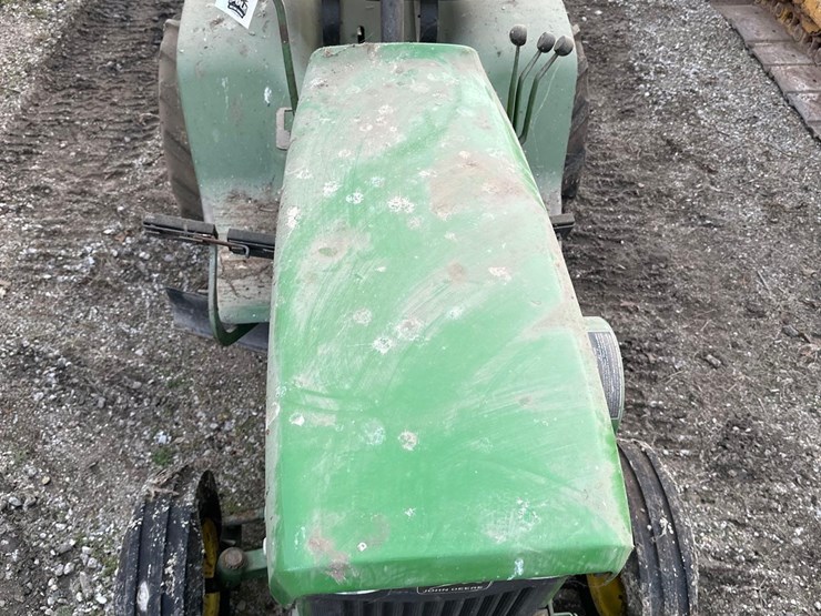 john-deere-140-image-3