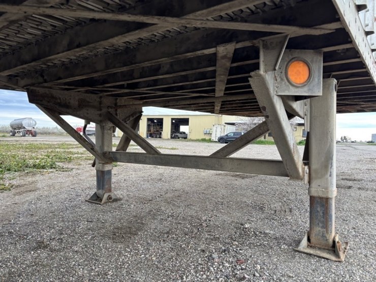 2019-wilkens-walking-floor-image-19