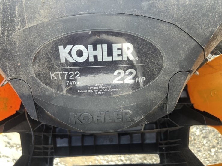 2024-cub-cadet-xt1-lt46-ride-on-mower-image-11