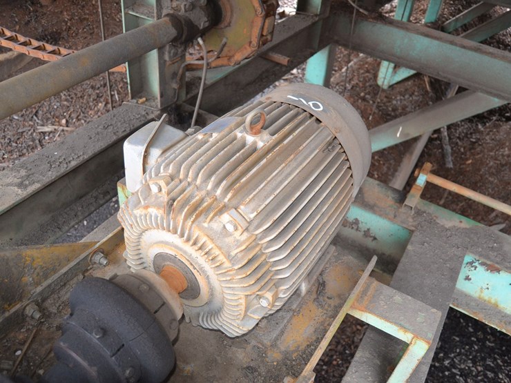 rex-plant-drive-80-to-1-ratio-w/-25h-motor-image-3