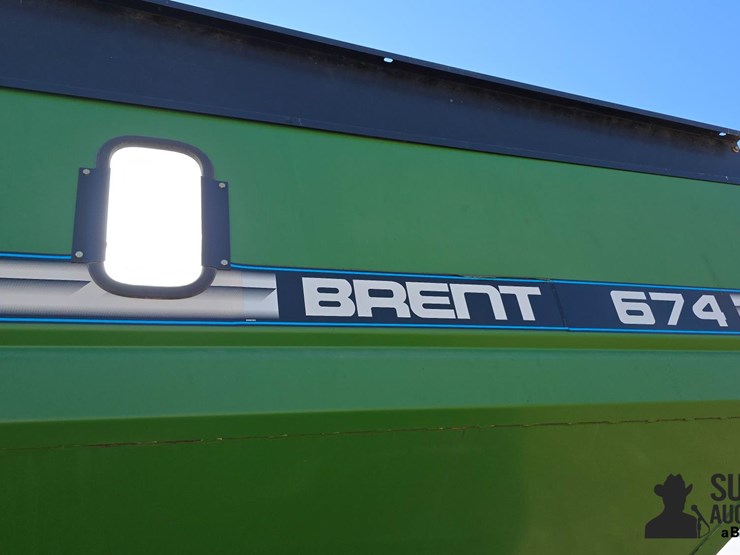 brent-674-image-16