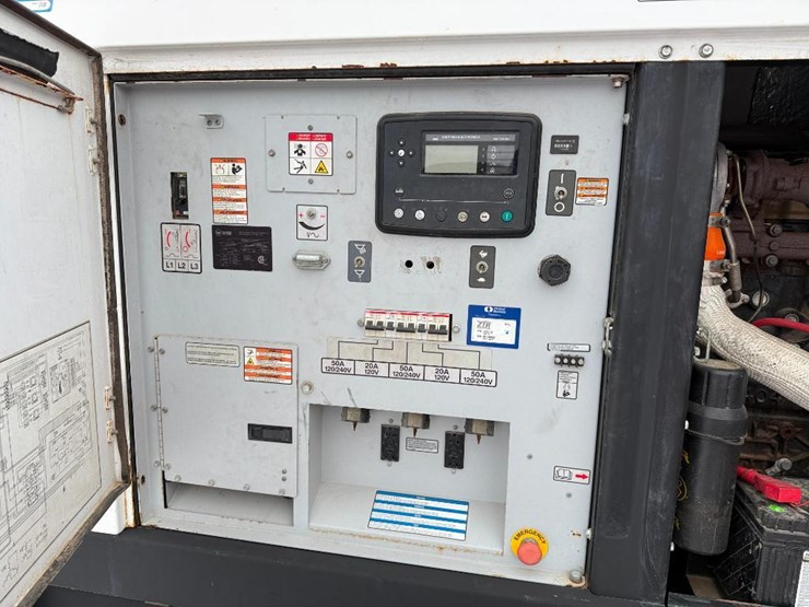 wacker-neuson-g70-image-24