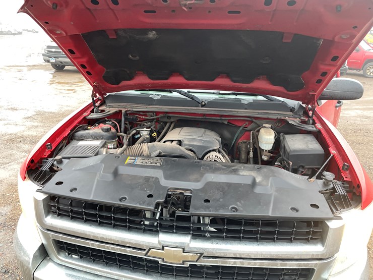 2007-chevrolet-3500-image-19