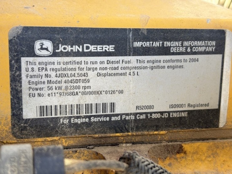 2004-deere-210le-image-18