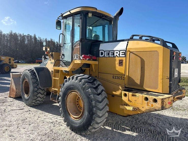 2004-deere-544j-image-4