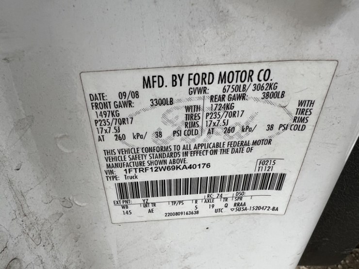 2009-ford-f150-xl-image-10