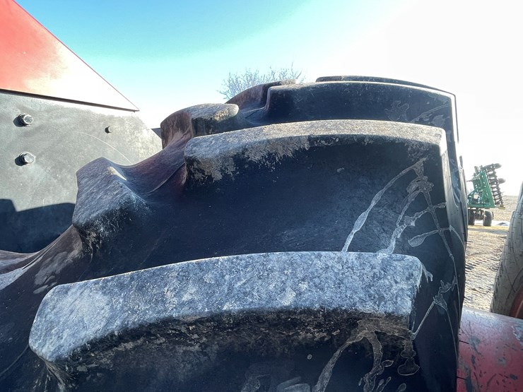 1984-case-ih-4994-image-29