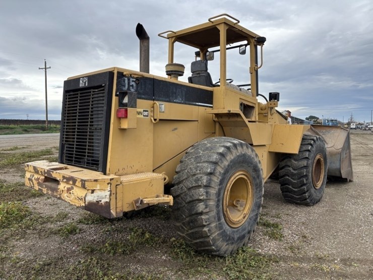 1995-caterpillar-950f-image-5