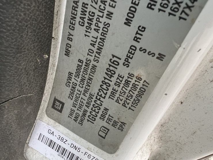 2012-chevrolet-colorado-lt-image-9