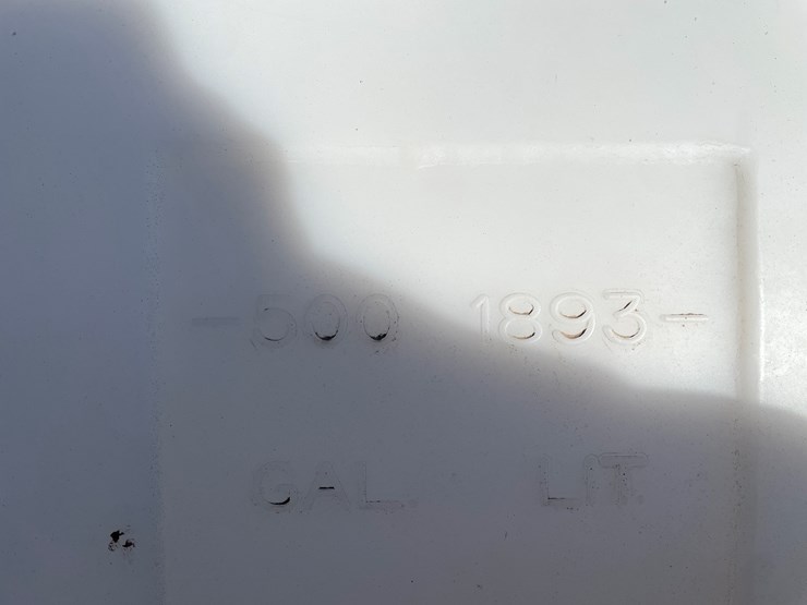 #4928-•-front-inc.-front-mount-500-gallon-fertilizer-tank-image-14