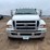 2012-ford-f650-image-8