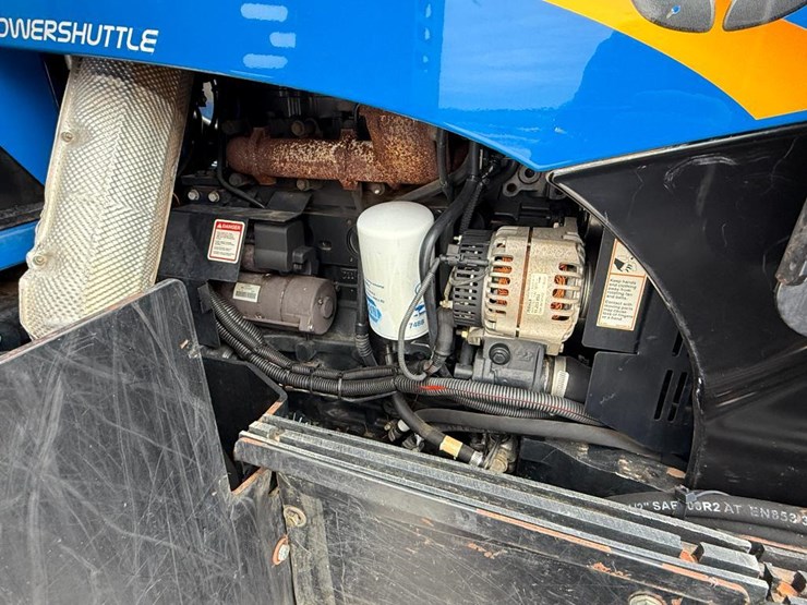 new-holland-ts6.120-image-38