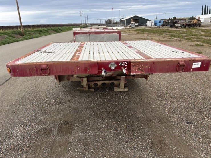 2016-dc-s/a-double-drop-trailer-image-8