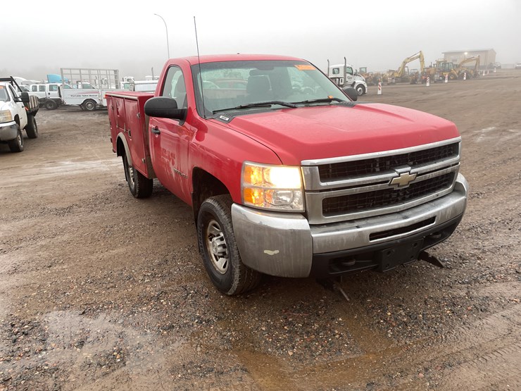 2007-chevrolet-3500-image-4