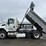 2013-international-7500-s/a-dump-truck-image-25