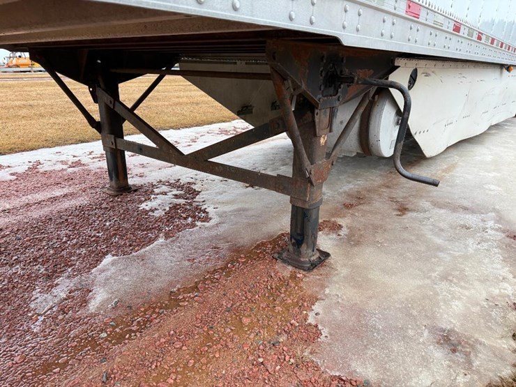 2012-great-dane-refrigerated-image-33