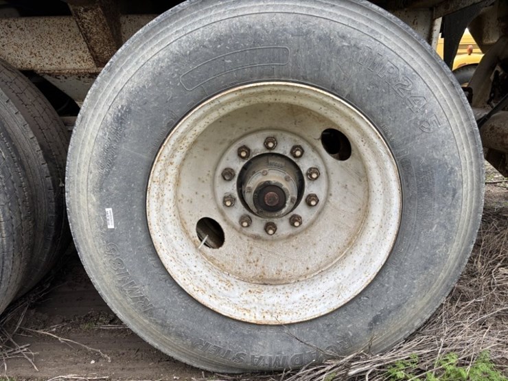 1996-cps-dump-image-15