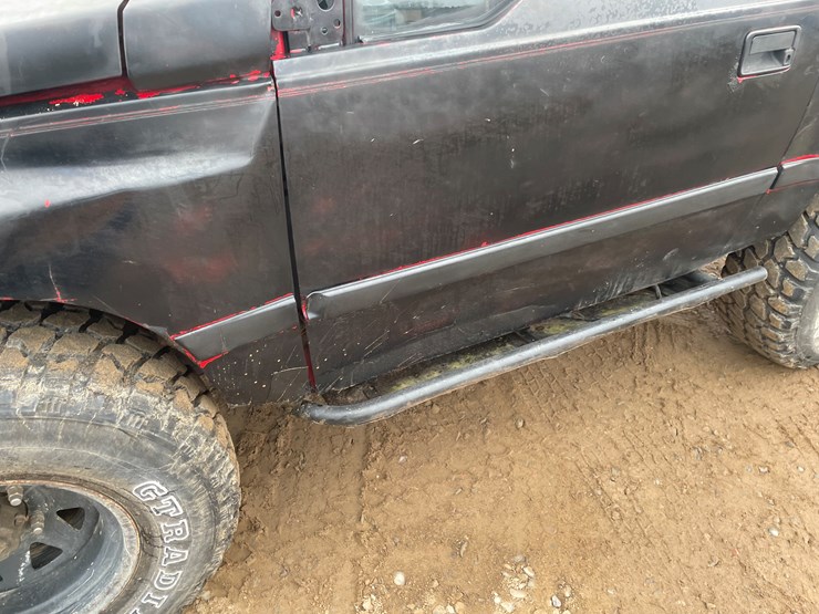 1998-chevrolet-tracker-image-11