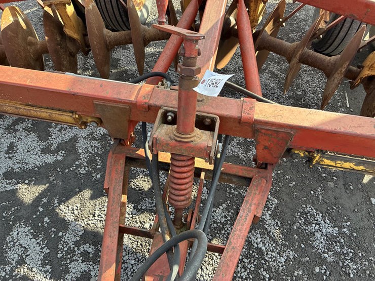 kewanee-1020-image-5