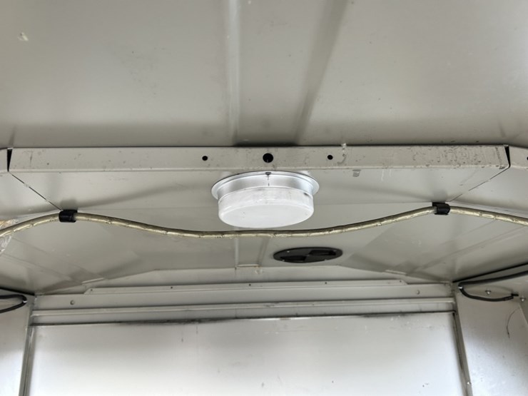 2015-ford-f450-sd-image-41