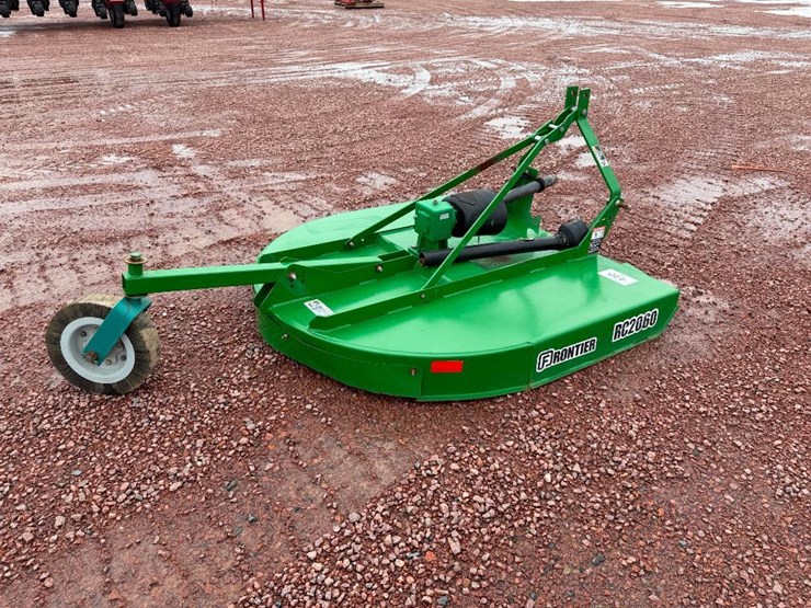 frontier-rc2060-image-2