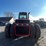 1984-case-ih-4994-image-3
